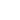 dianhua